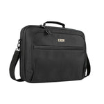 Laptoptasche Natec NTO-2054 Schwarz 15,6''