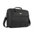 Laptoptasche Natec NTO-2054 Schwarz 15,6''