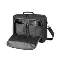 Laptoptasche Natec NTO-2054 Schwarz 15,6''