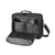 Laptoptasche Natec NTO-2054 Schwarz 15,6''