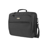 Laptoptasche Natec NTO-2054 Schwarz 15,6''