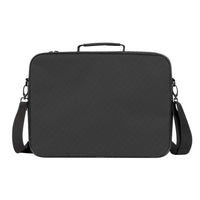 Laptoptasche Natec NTO-2054 Schwarz 15,6''