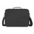 Laptoptasche Natec NTO-2054 Schwarz 15,6''