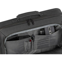 Laptoptasche Natec NTO-2054 Schwarz 15,6''