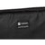 Laptoptasche Natec NTO-2055 Schwarz Grau 15,6''