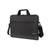 Laptoptasche Natec NTO-2055 Schwarz Grau 15,6''