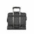 Laptoptasche Natec Beira Schwarz