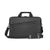 Laptoptasche Natec NTO-2056 Schwarz 15,6''
