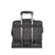 Laptoptasche Natec NTO-2056 Schwarz 15,6''