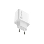 USB-Kabel Natec NUC-2057 Weiß