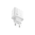 USB-Kabel Natec NUC-2057 Weiß