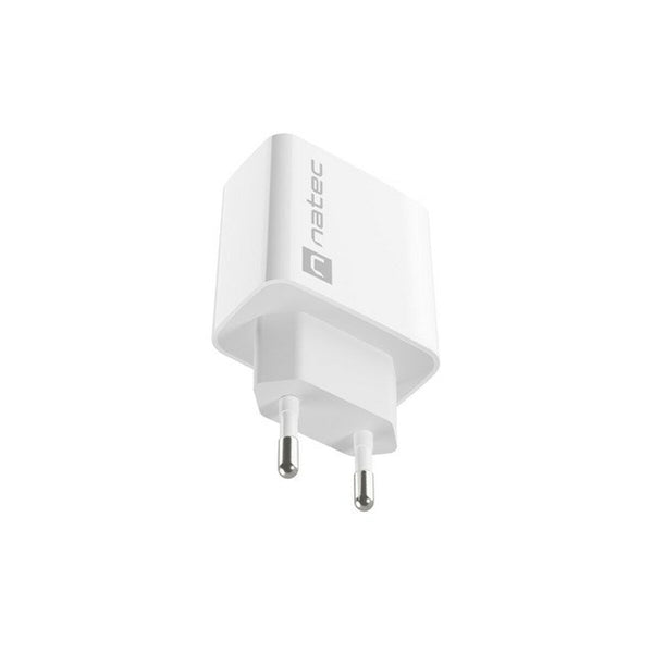 USB-Kabel Natec NUC-2057 Weiß