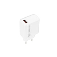 USB-Kabel Natec NUC-2057 Weiß