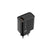 USB-Kabel Natec NUC-2058 Schwarz
