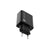 USB-Kabel Natec NUC-2058 Schwarz