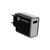 USB-Kabel Natec NUC-2058 Schwarz