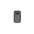 USB-Kabel Natec NUC-2058 Schwarz