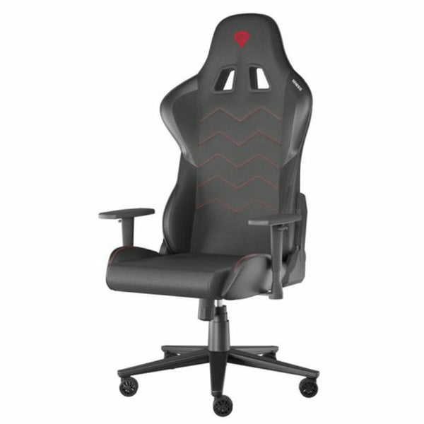 Gaming-Stuhl Genesis Nitro 550 G2 Schwarz