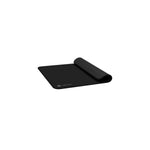 Anti-Rutsch-Matte Natec NPO-2085 Schwarz