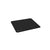 Anti-Rutsch-Matte Natec NPO-2085 Schwarz