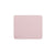 Anti-Rutsch-Matte Natec NPO-2087 Rosa