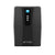 Unterbrechungsfreies Stromversorgungssystem Interaktiv USV Armac H/650F/LED/V2 650 VA 390 W