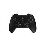 Gaming Controller Genesis MANGAN 400 Schwarz Bluetooth