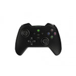 Gaming Controller Genesis MANGAN 400 Schwarz Bluetooth