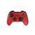 Gaming Controller Genesis MANGAN 400 Bluetooth Rot