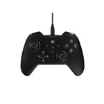 Gaming Controller Genesis MANGAN 300 Schwarz