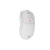 Mouse Genesis NMG-2114 Weiß 10000 dpi