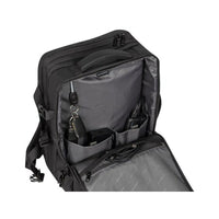 Laptoptasche Natec NTO-2116 Schwarz 17,3"