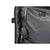 Laptoptasche Natec NTO-2116 Schwarz 17,3"