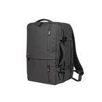 Laptoptasche Natec NTO-2116 Schwarz 17,3"