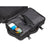 Laptoptasche Natec NTO-2116 Schwarz 17,3"