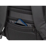 Laptoptasche Natec NTO-2116 Schwarz 17,3"