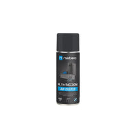 Druckluft Natec NSC-2119 400 ml