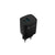Wandladegerät Natec NUC-2141 Schwarz 30 W