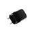 Wandladegerät Natec NUC-2141 Schwarz 30 W