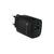 Wandladegerät Natec NUC-2141 Schwarz 30 W