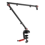 Einstellbare Unterstützung Genesis NGM-2156