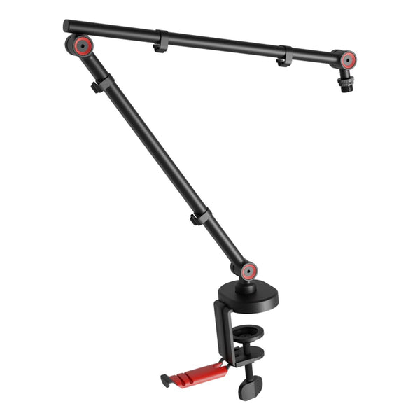 Einstellbare Unterstützung Genesis NGM-2156