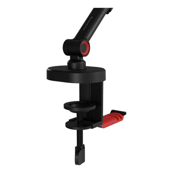 Einstellbare Unterstützung Genesis NGM-2156