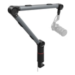 Einstellbare Unterstützung Genesis NGM-2157