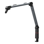 Einstellbare Unterstützung Genesis NGM-2157