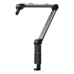 Einstellbare Unterstützung Genesis NGM-2157