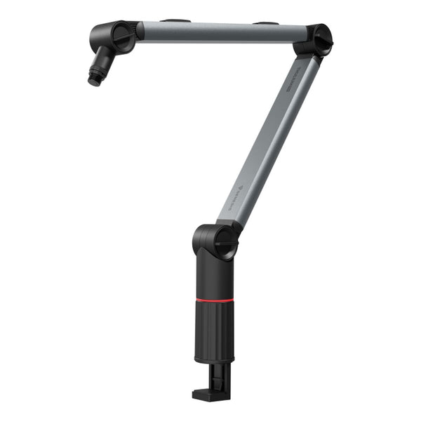 Einstellbare Unterstützung Genesis NGM-2157