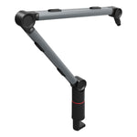 Einstellbare Unterstützung Genesis NGM-2157