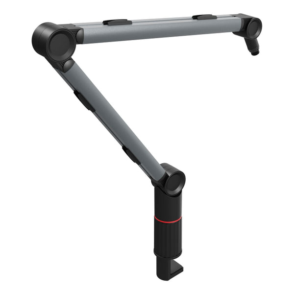 Einstellbare Unterstützung Genesis NGM-2157