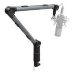 Einstellbare Unterstützung Genesis NGM-2157